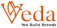 veda digital lab digital marketing agency