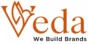 veda digital lab digital marketing agency