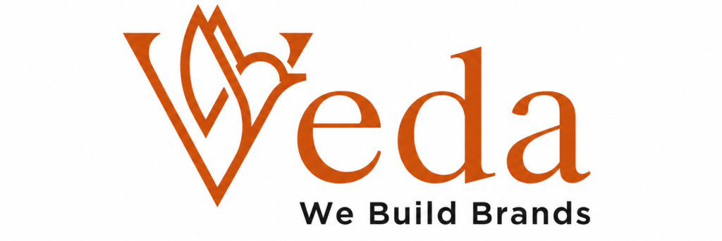 veda digital lab digital marketing  agency