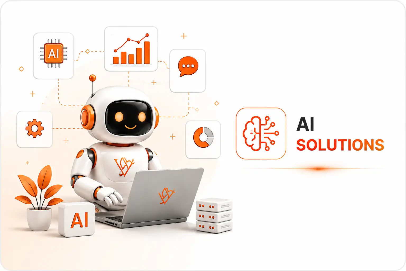 AI Solutions